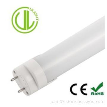 CE&Rohs economy new SMD3014 T8 Led tube